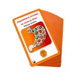 Preproste stvari so zmeraj blizu