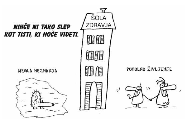 zahvala-100-skupin2