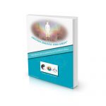 Abeceda zdravja 1000 gibov - knjiga 2