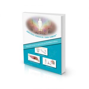 Abeceda zdravja 1000 gibov – knjiga 3-e-knjiga