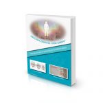 Abeceda zdravja 1000 gibov - knjiga 7