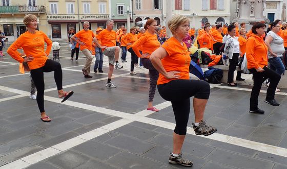 piran-1-9-2018-2