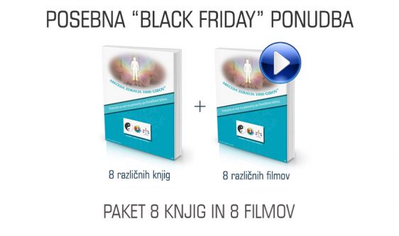 posebna-ponudba-crni-petek-2018